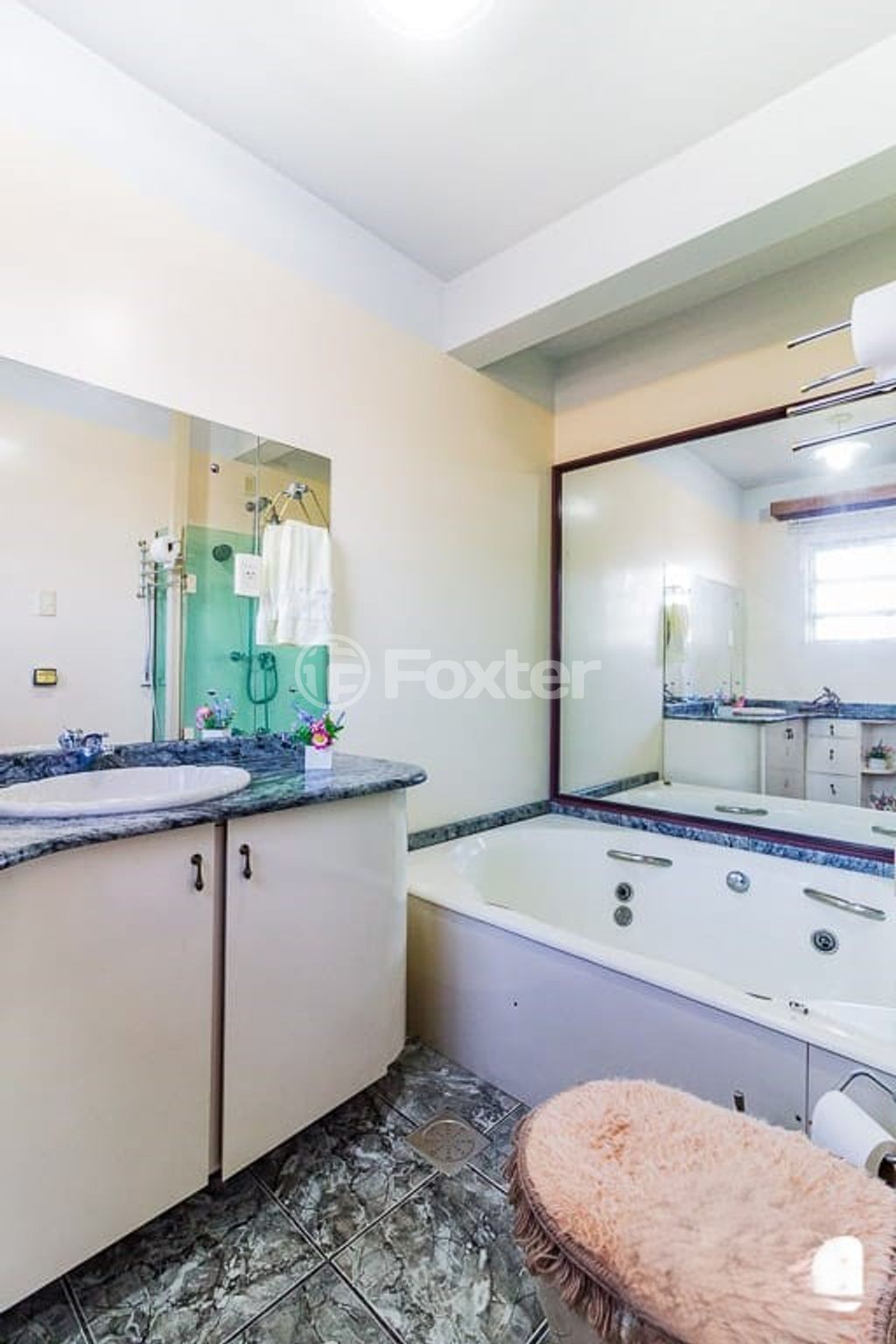 casa sobrado para comprar em Nossa Senhora de Fátima, 66 - foto 19
