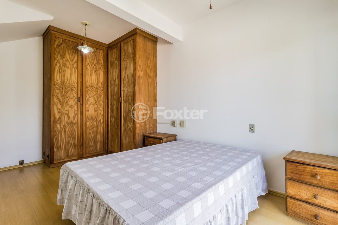 casa sobrado para comprar em Nossa Senhora de Fátima, 66 - foto 45