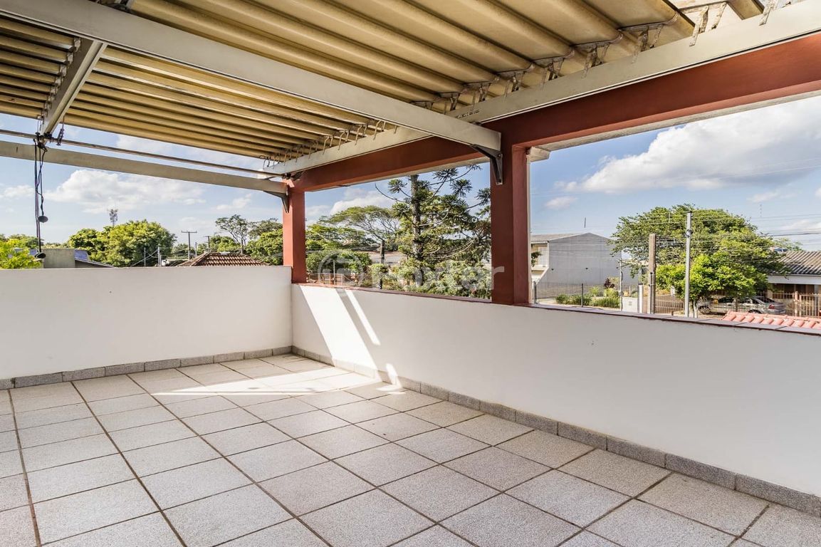 casa sobrado para comprar em Nossa Senhora de Fátima, 66 - foto 43