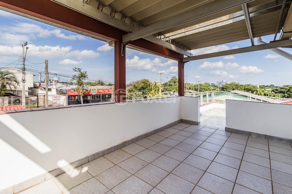 casa sobrado para comprar em Nossa Senhora de Fátima, 66 - foto 35