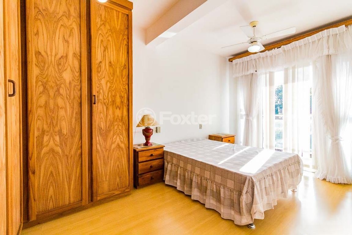 casa sobrado para comprar em Nossa Senhora de Fátima, 66 - foto 18