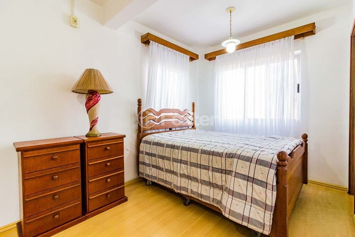 casa sobrado para comprar em Nossa Senhora de Fátima, 66 - foto 12