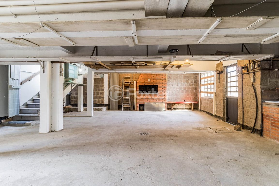 casa sobrado para comprar em Nossa Senhora de Fátima, 66 - foto 22