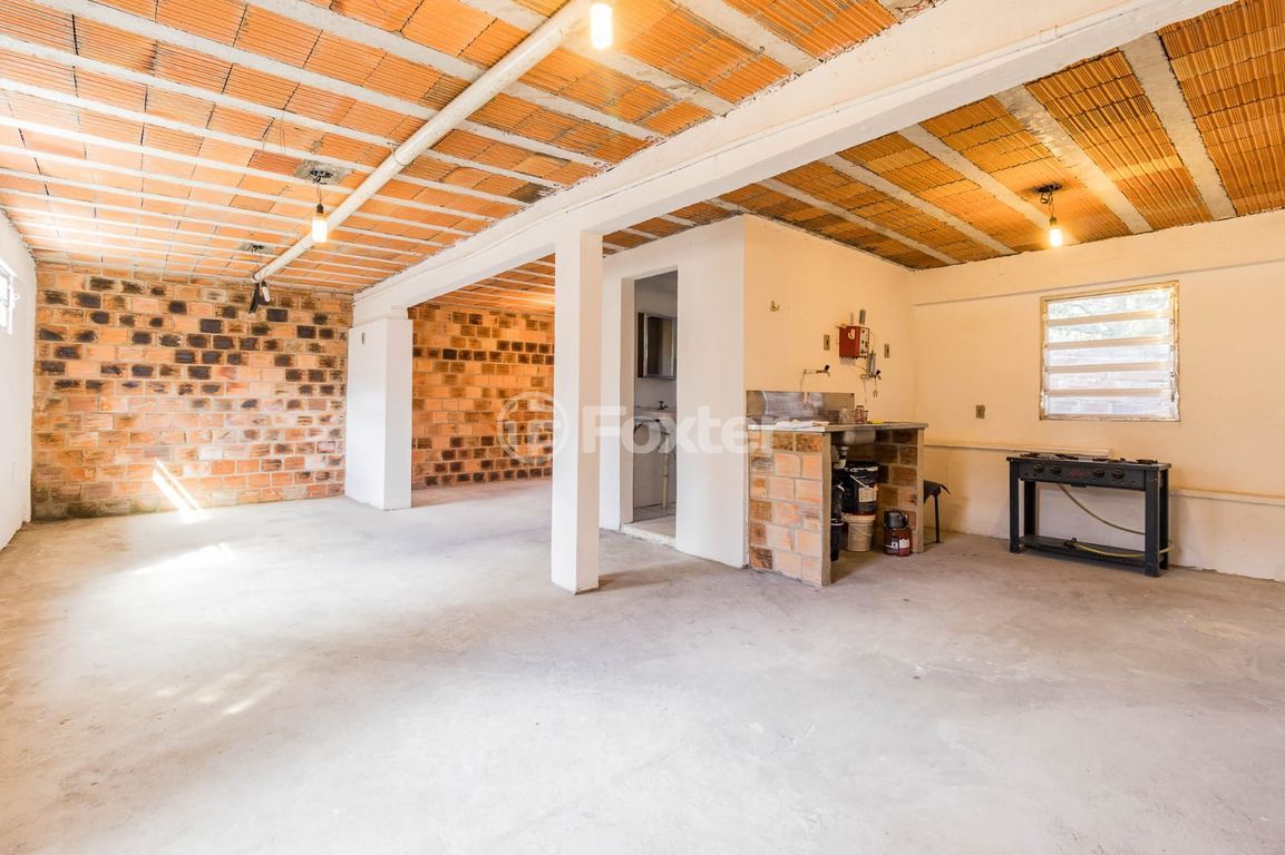 casa sobrado para comprar em Nossa Senhora de Fátima, 66 - foto 27