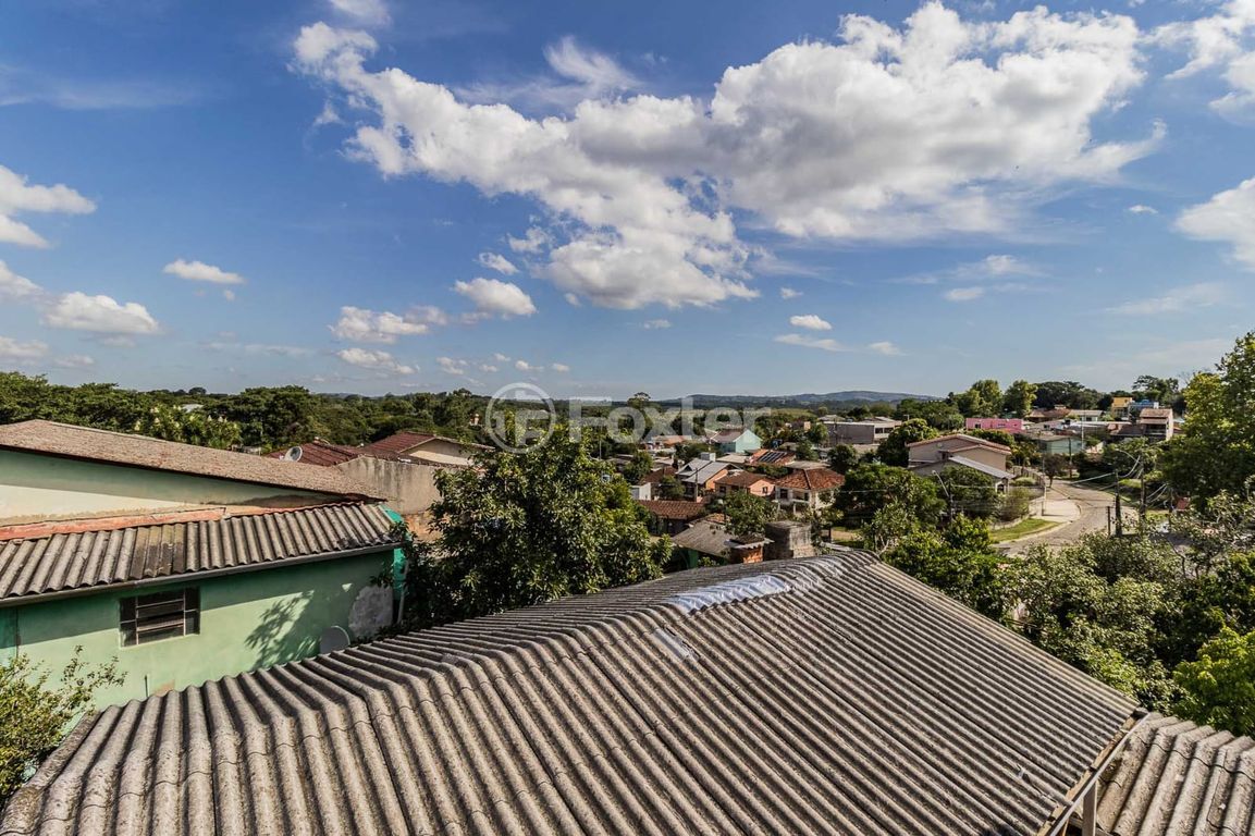 casa sobrado para comprar em Nossa Senhora de Fátima, 66 - foto 50