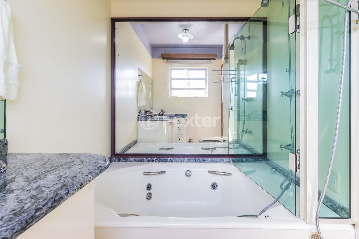 casa sobrado para comprar em Nossa Senhora de Fátima, 66 - foto 32