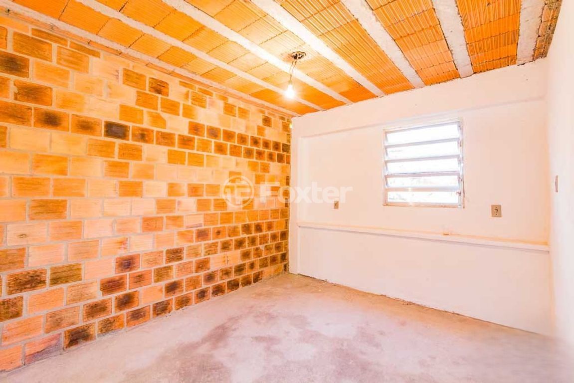 casa sobrado para comprar em Nossa Senhora de Fátima, 66 - foto 9