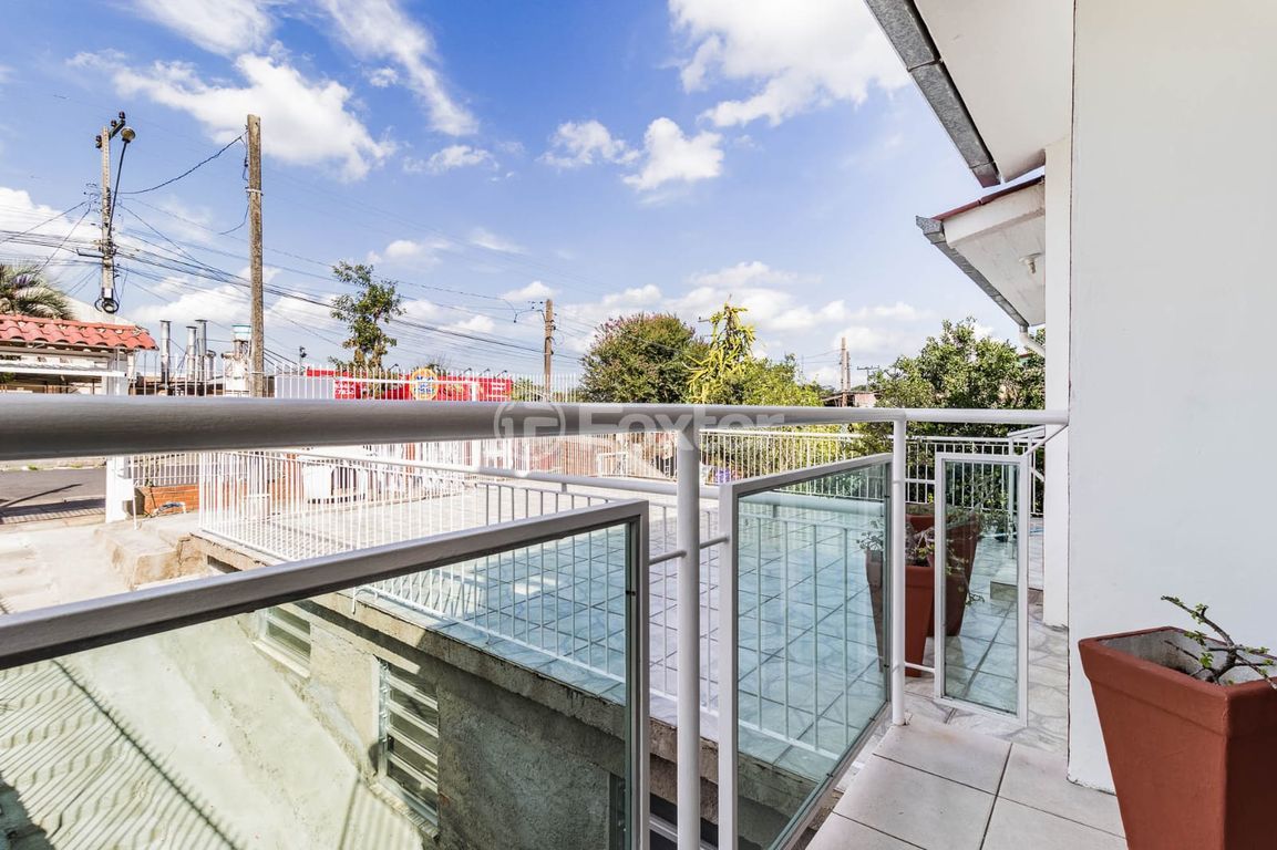 casa sobrado para comprar em Nossa Senhora de Fátima, 66 - foto 44