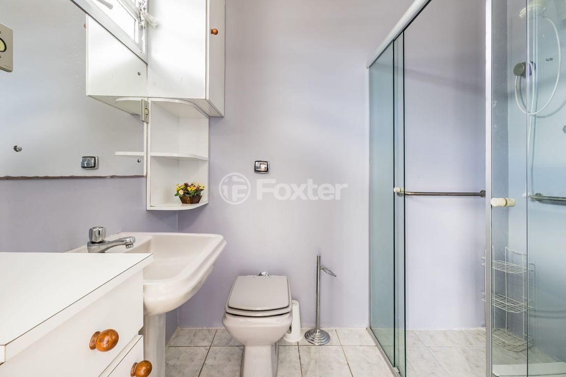 casa sobrado para comprar em Nossa Senhora de Fátima, 66 - foto 37