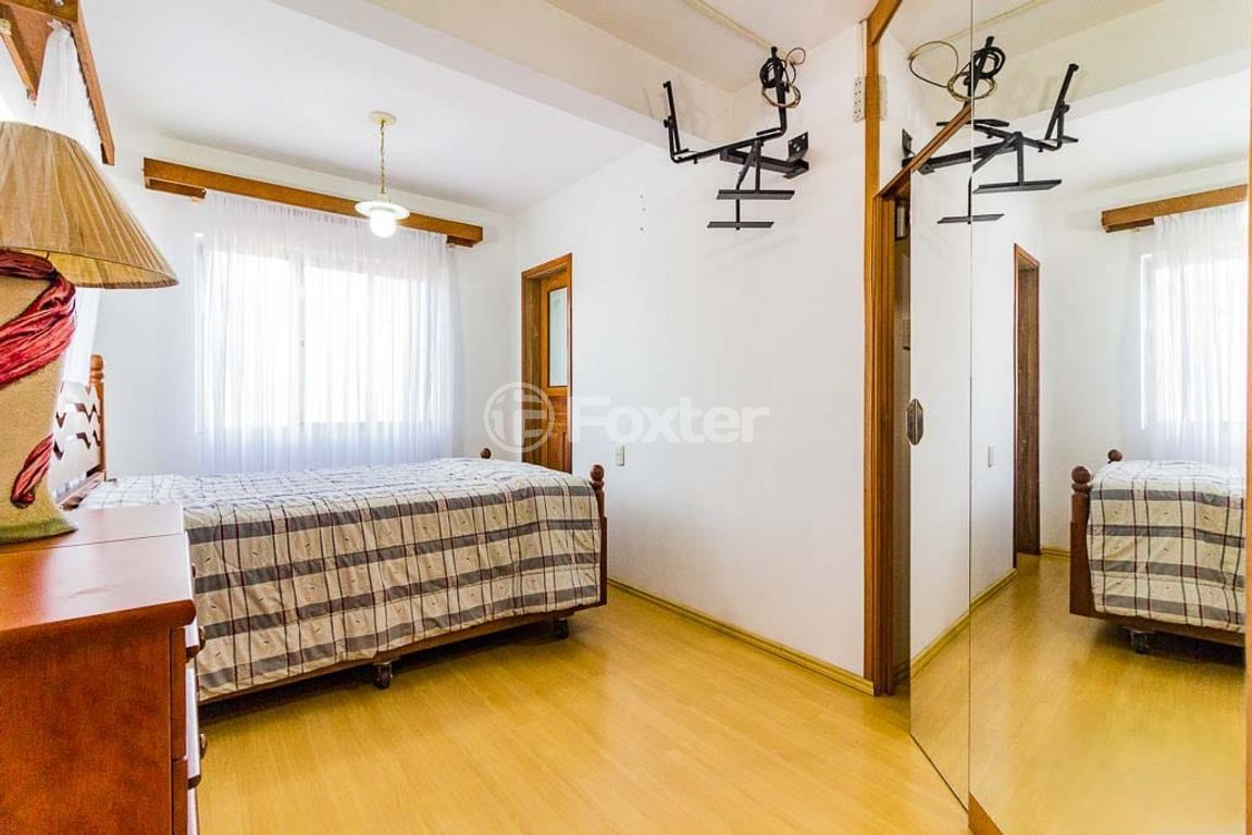 casa sobrado para comprar em Nossa Senhora de Fátima, 66 - foto 3