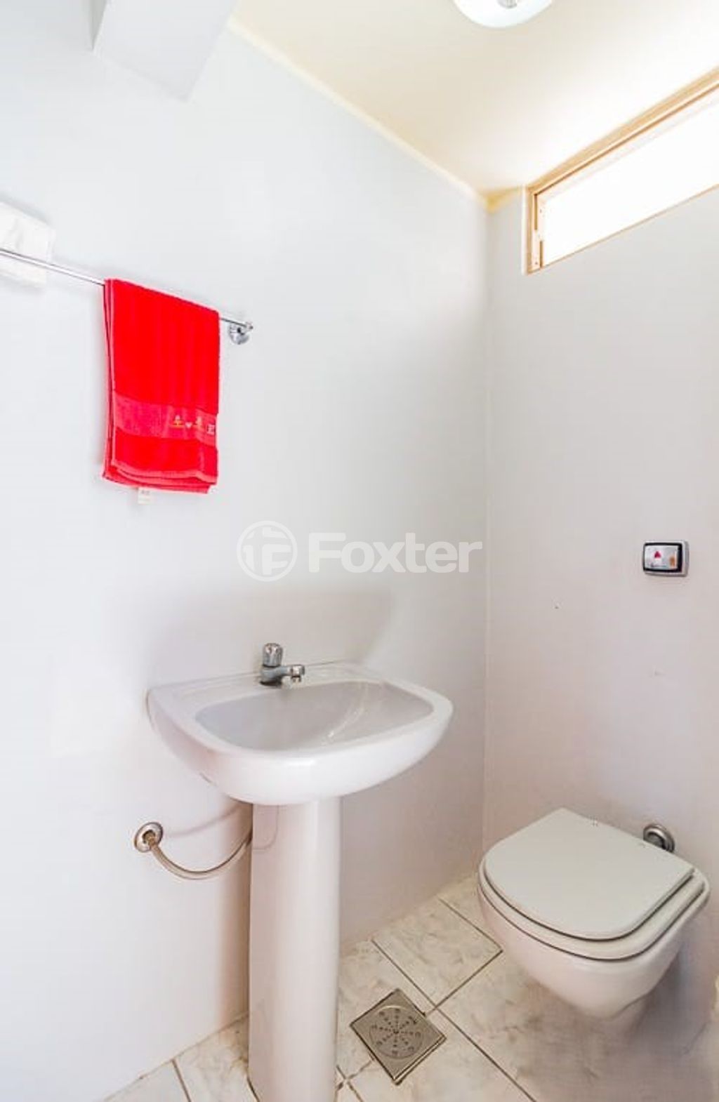 casa sobrado para comprar em Nossa Senhora de Fátima, 66 - foto 14