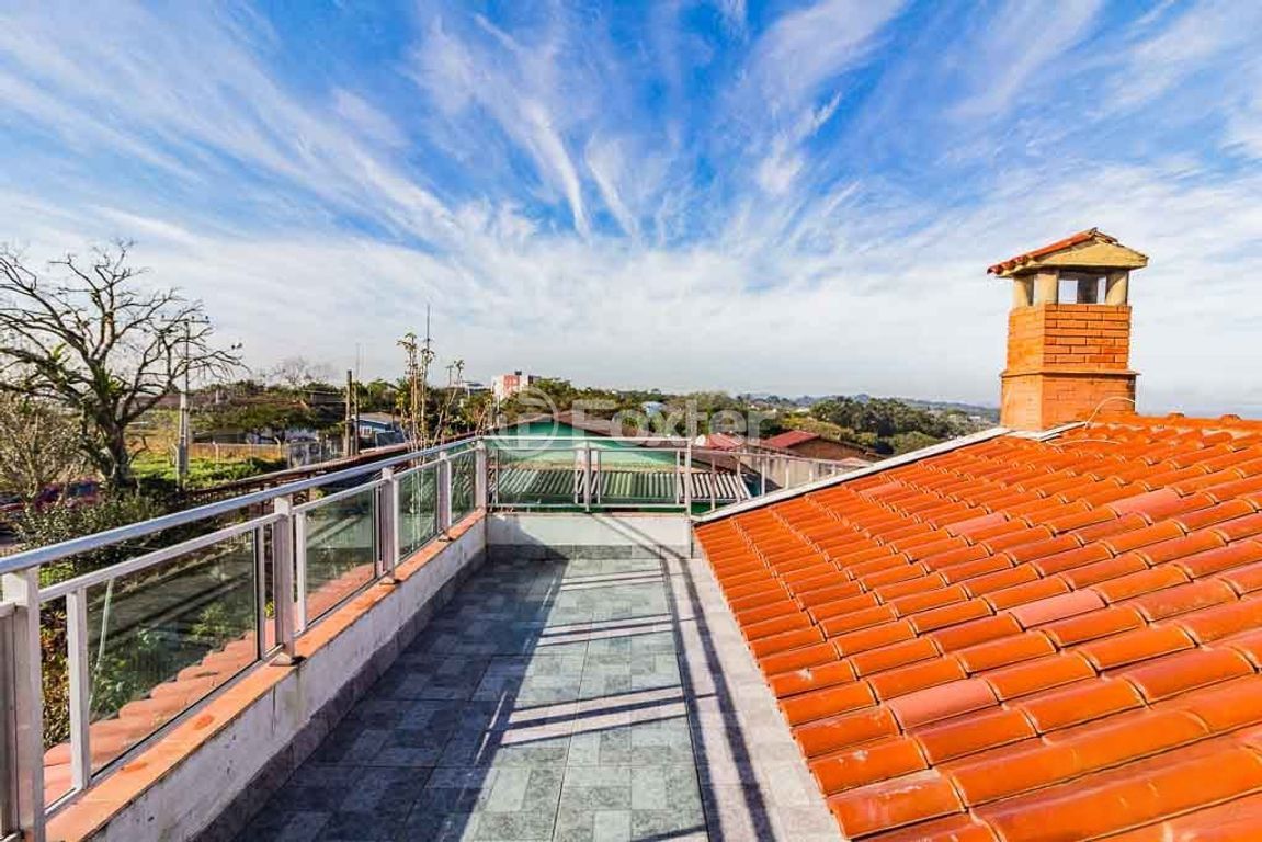 casa sobrado para comprar em Nossa Senhora de Fátima, 66 - foto 20