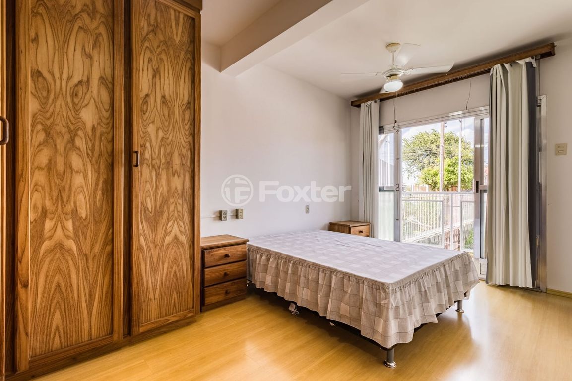 casa sobrado para comprar em Nossa Senhora de Fátima, 66 - foto 34
