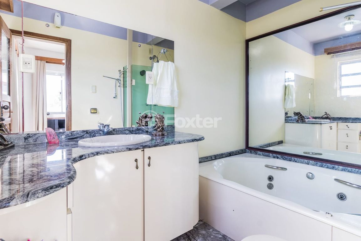 casa sobrado para comprar em Nossa Senhora de Fátima, 66 - foto 29