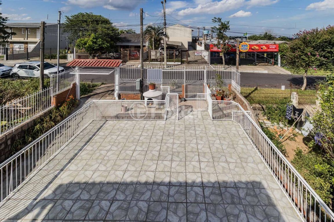 Foto do Anuncio