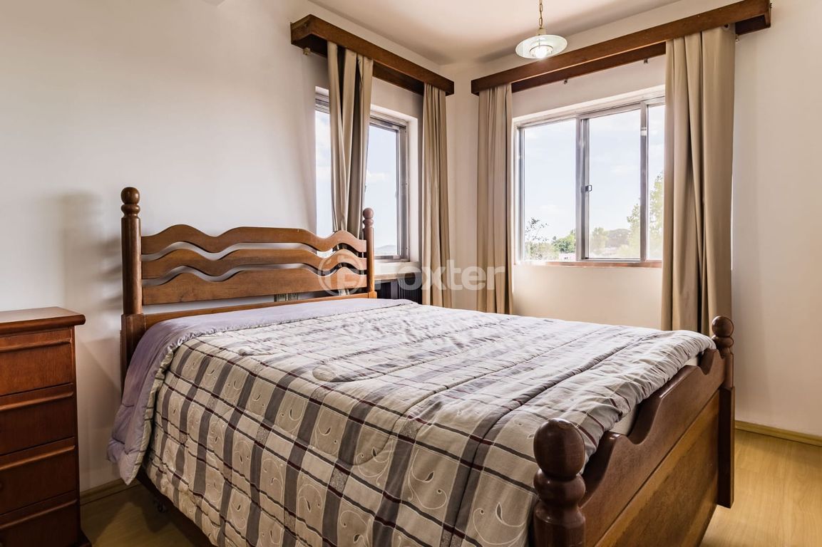 casa sobrado para comprar em Nossa Senhora de Fátima, 66 - foto 47
