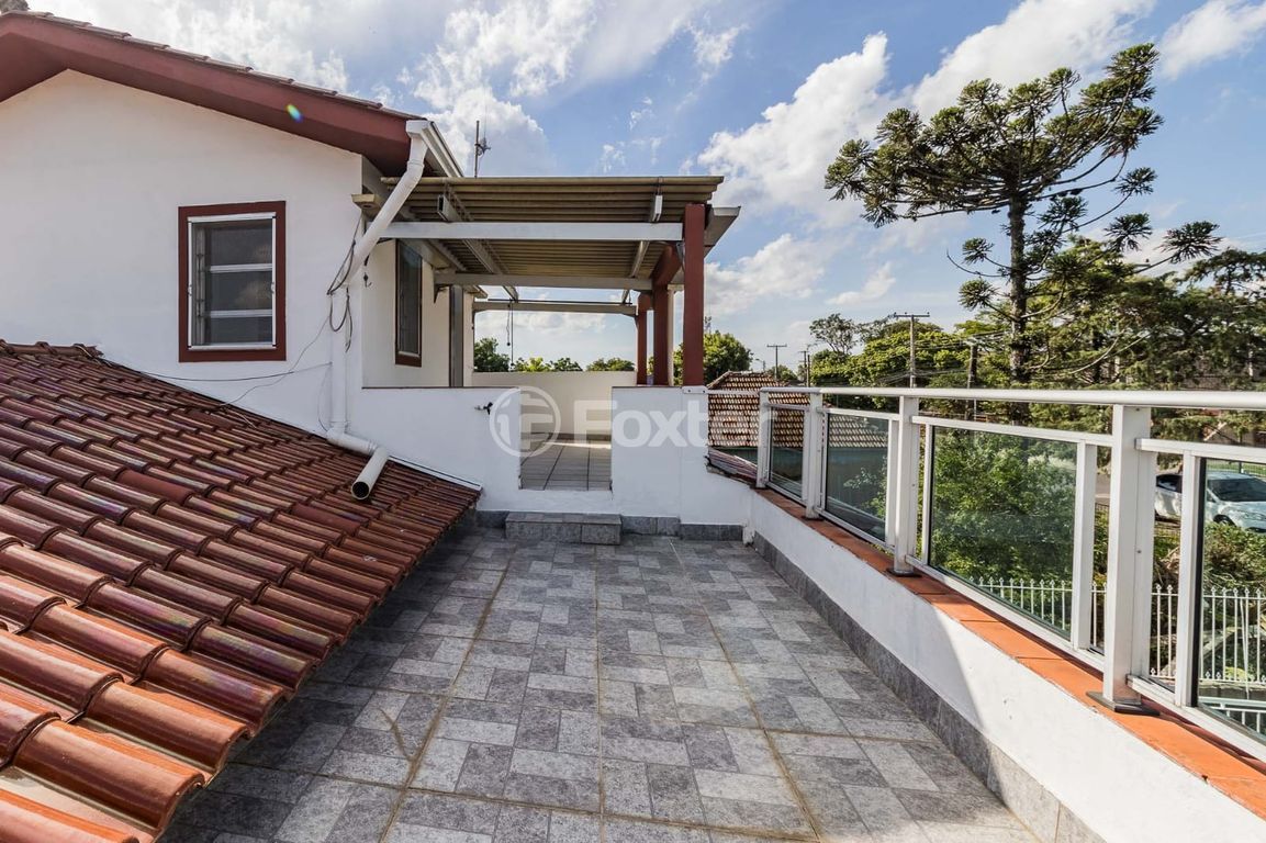 casa sobrado para comprar em Nossa Senhora de Fátima, 66 - foto 25