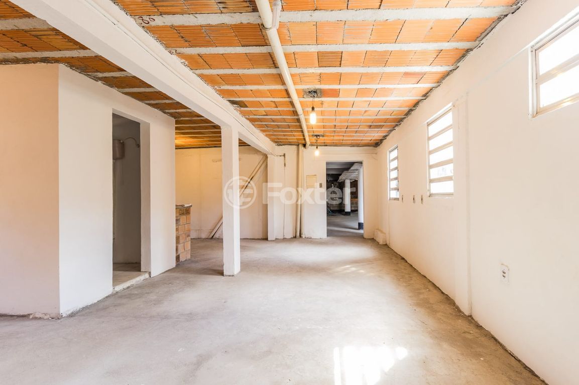 casa sobrado para comprar em Nossa Senhora de Fátima, 66 - foto 23