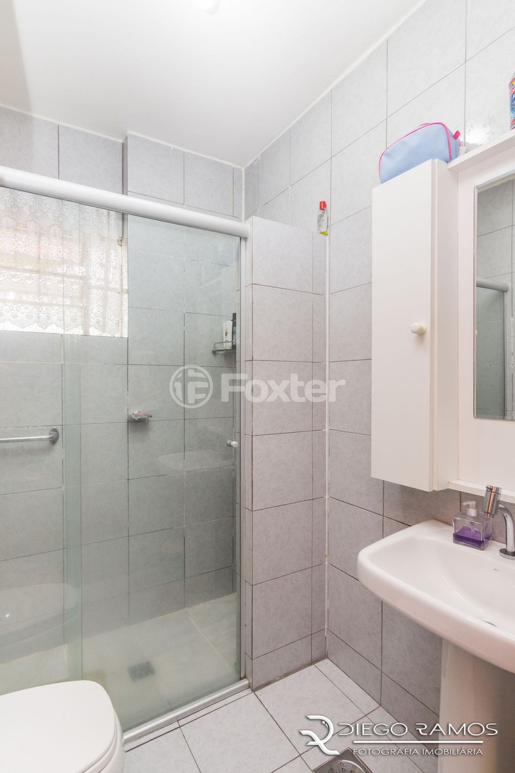Apartamento para comprar em ERICO VERISSIMO, 697 - foto 14