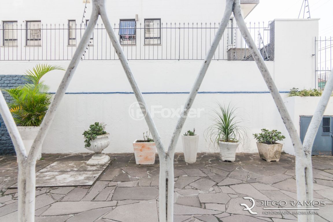 Apartamento para comprar em ERICO VERISSIMO, 697 - foto 15