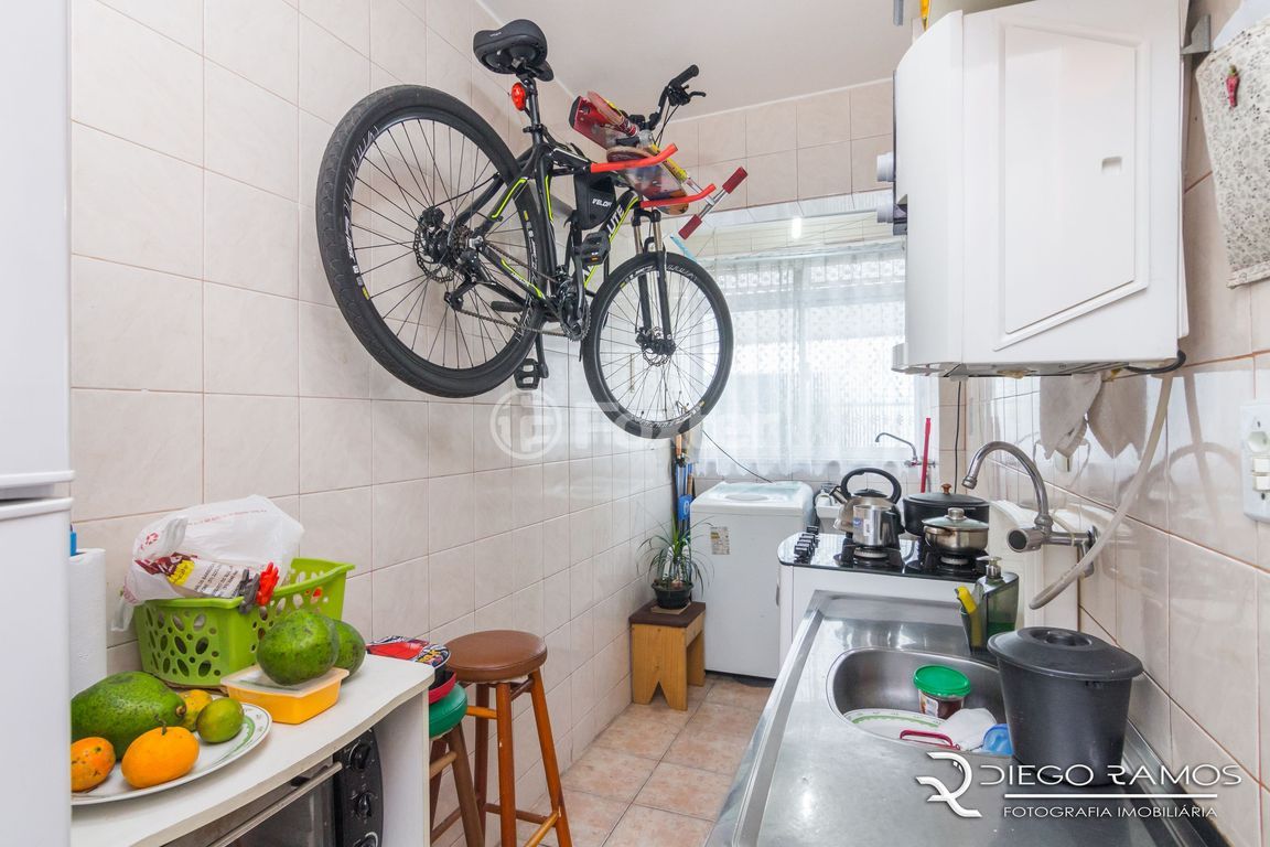 Apartamento para comprar em ERICO VERISSIMO, 697 - foto 16