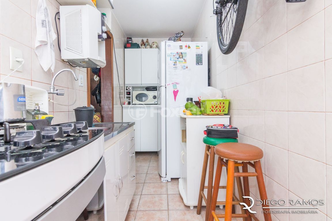 Apartamento para comprar em ERICO VERISSIMO, 697 - foto 17