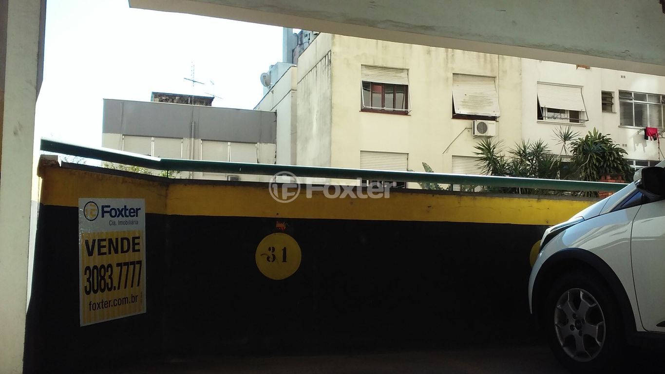 box vaga para comprar em INDEPENDENCIA, 813 - foto 9