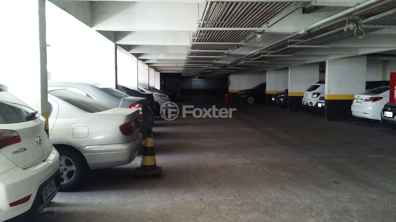 box vaga para comprar em INDEPENDENCIA, 813 - foto 3