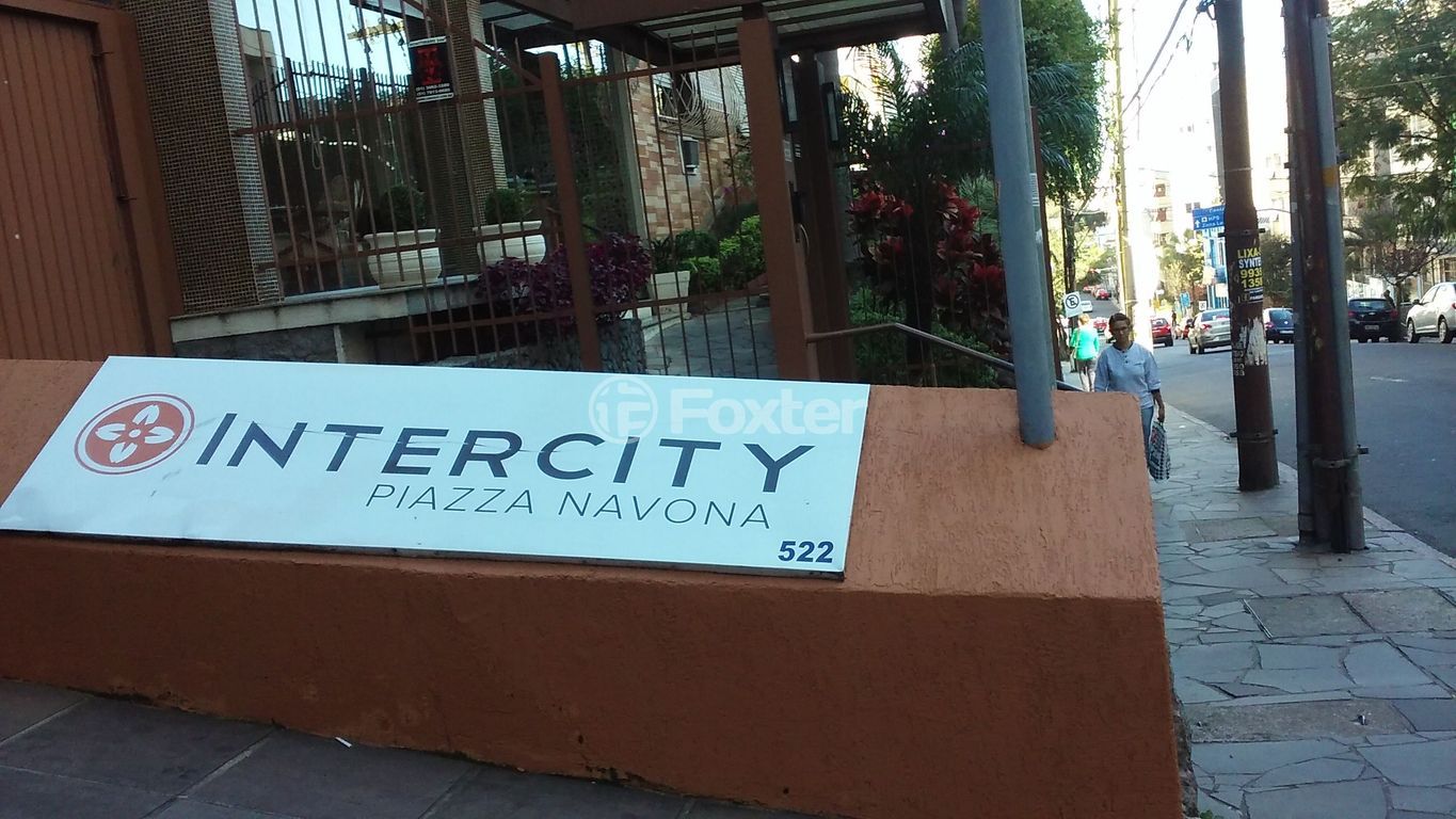 box vaga para comprar em INDEPENDENCIA, 813 - foto 7