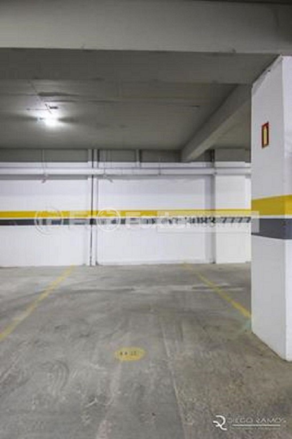 box vaga para comprar em INDEPENDENCIA, 813 - foto 5