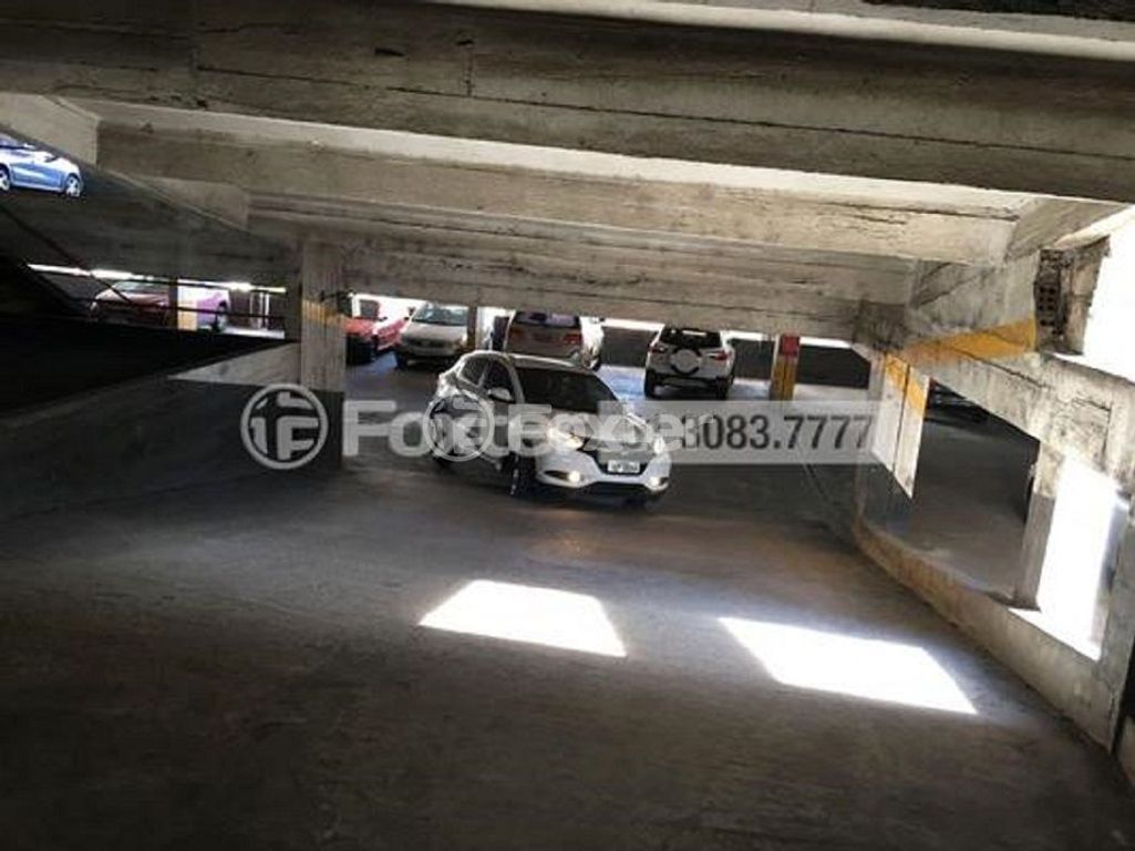 box vaga para comprar em Independência, Porto Alegre - foto 1