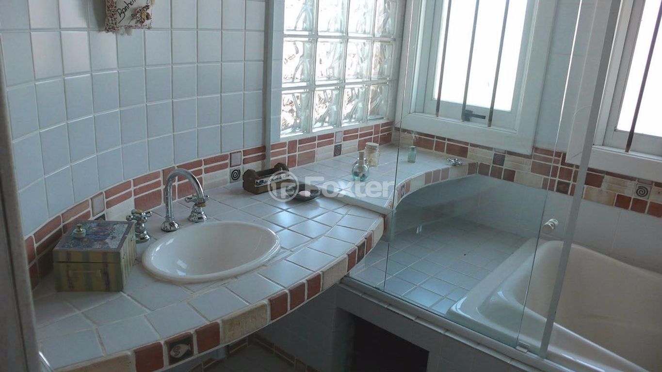 casa sobrado para comprar em Hilário Cristo, 345 - foto 7