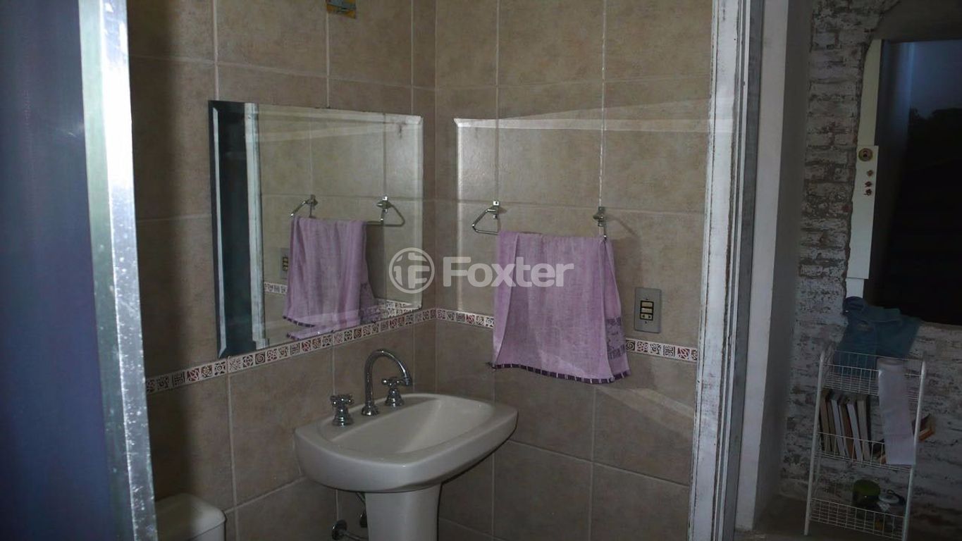 casa sobrado para comprar em Hilário Cristo, 345 - foto 8
