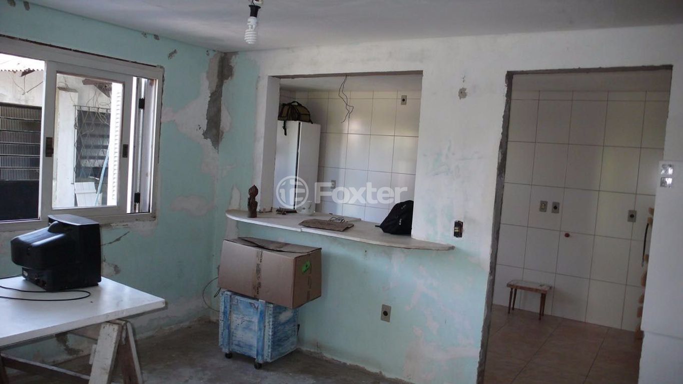 casa sobrado para comprar em Hilário Cristo, 345 - foto 9