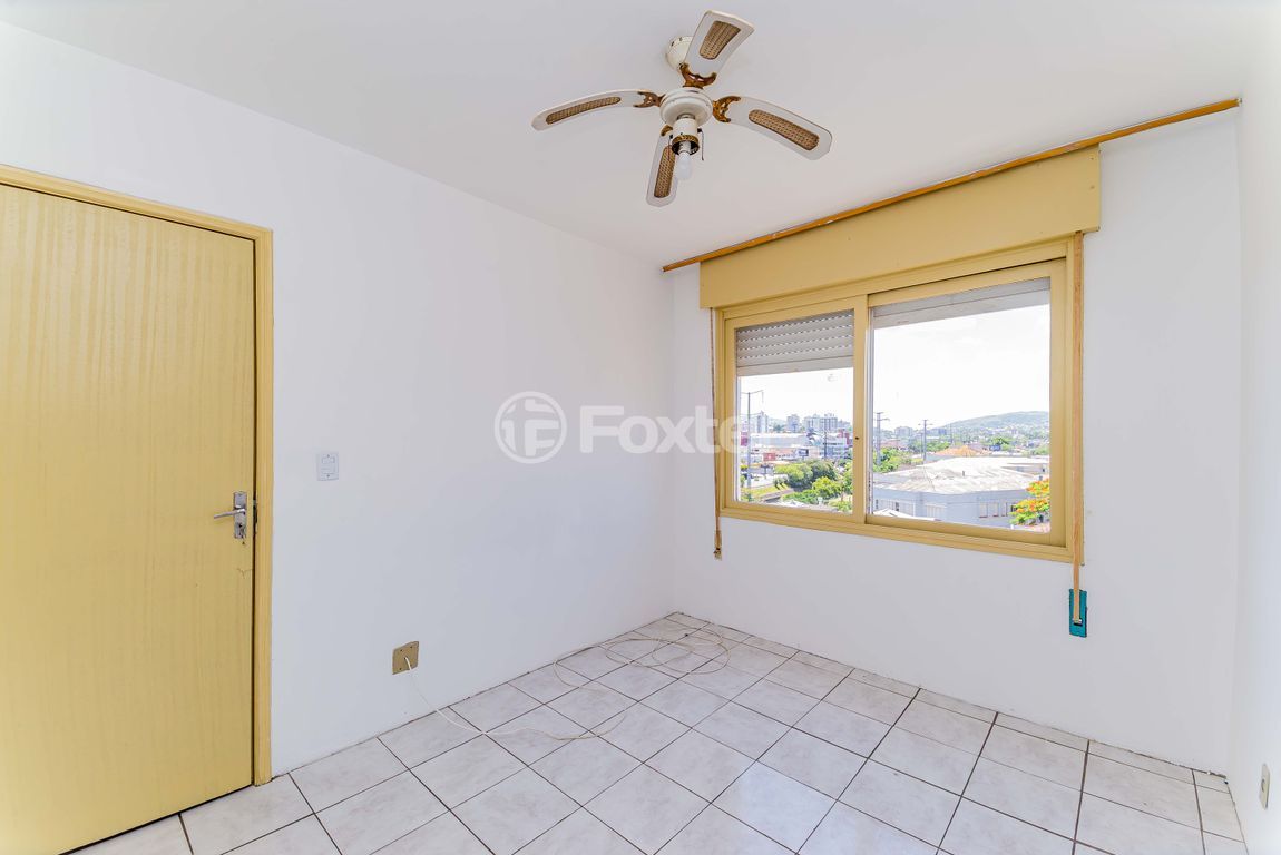 Apartamento para comprar em Ipiranga, 4623 - foto 25