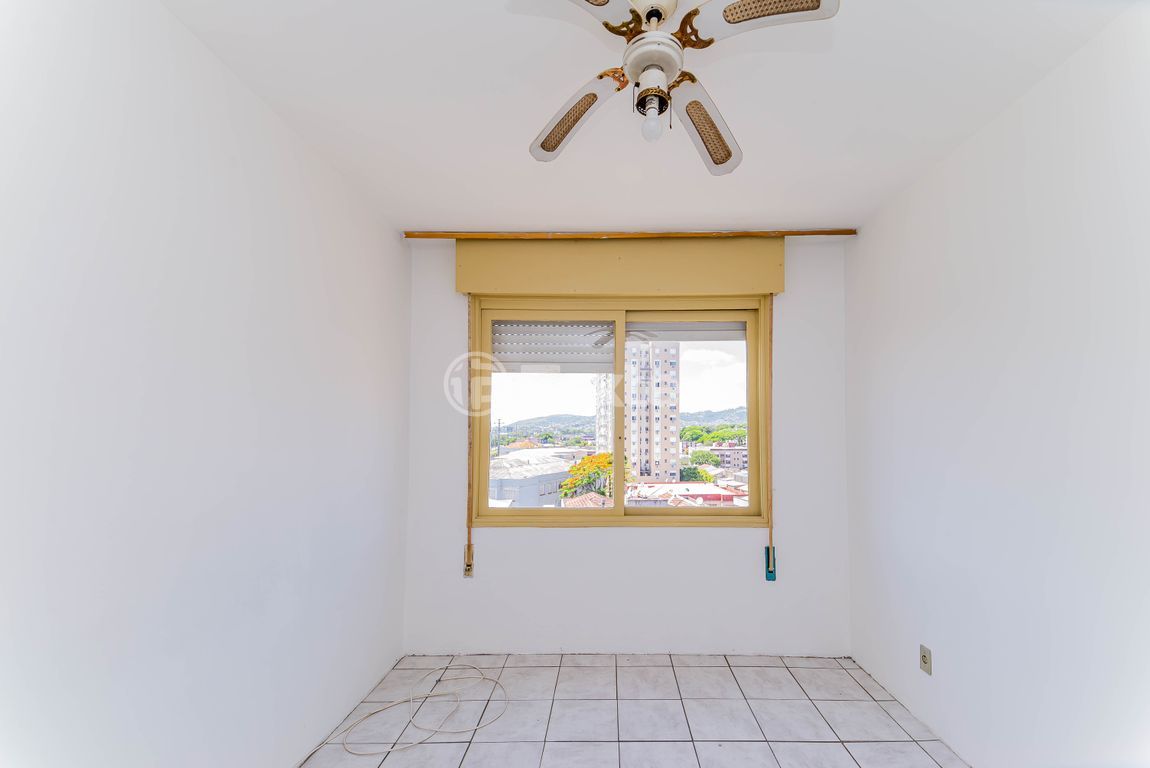 Apartamento para comprar em Ipiranga, 4623 - foto 28