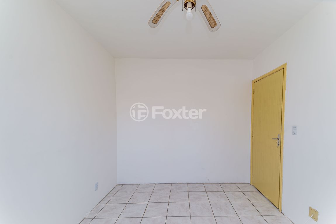 Apartamento para comprar em Ipiranga, 4623 - foto 29