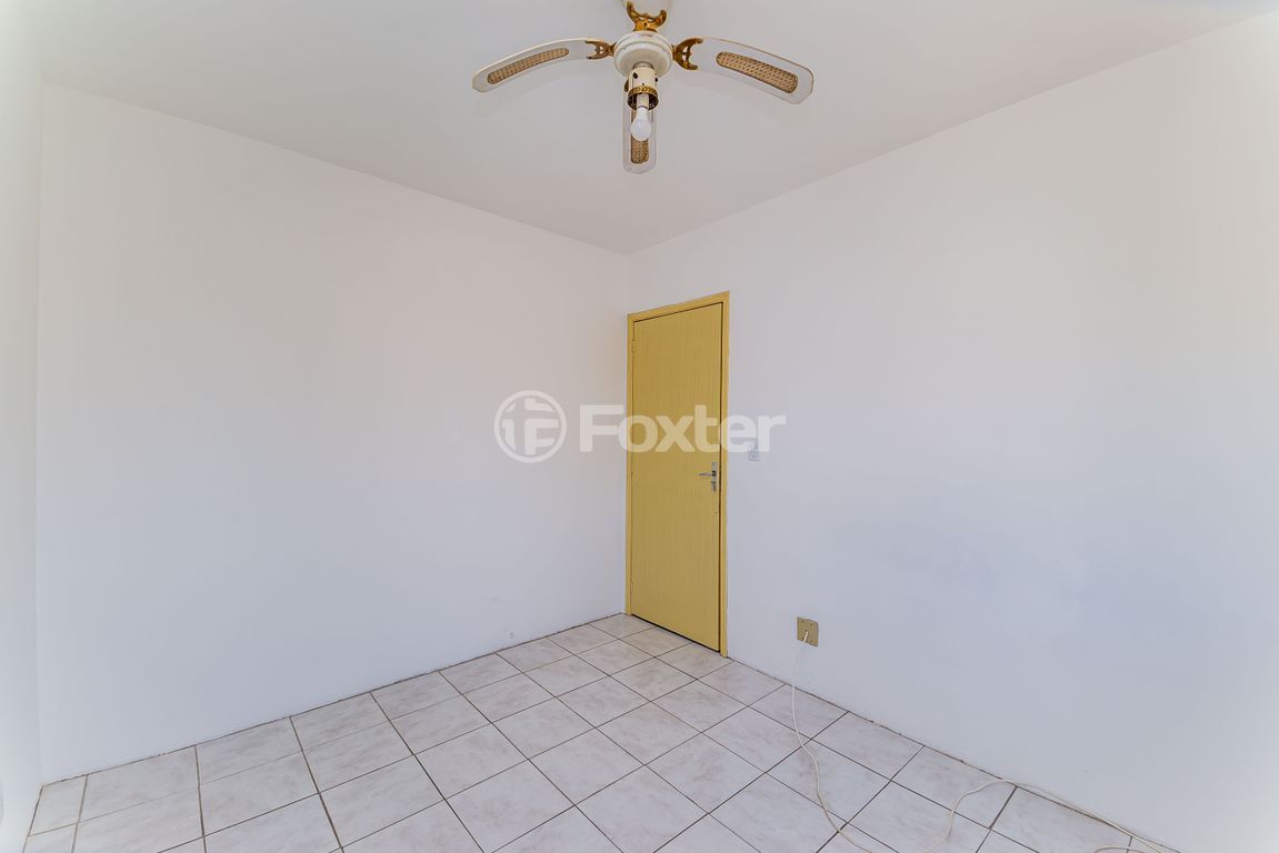 Apartamento para comprar em Ipiranga, 4623 - foto 30