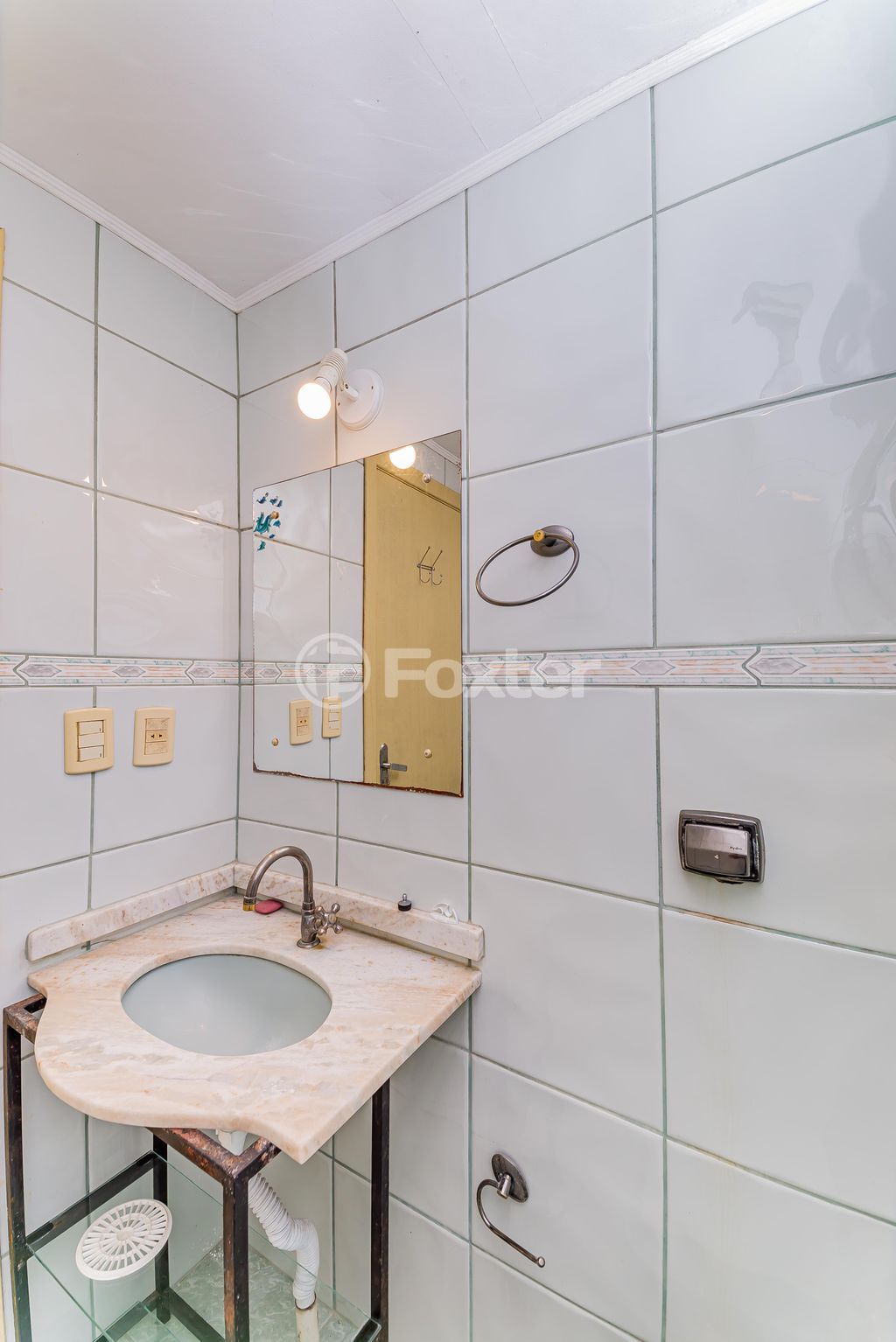 Apartamento para comprar em Ipiranga, 4623 - foto 12