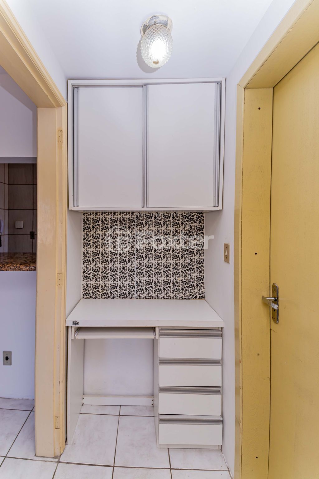 Apartamento para comprar em Ipiranga, 4623 - foto 15