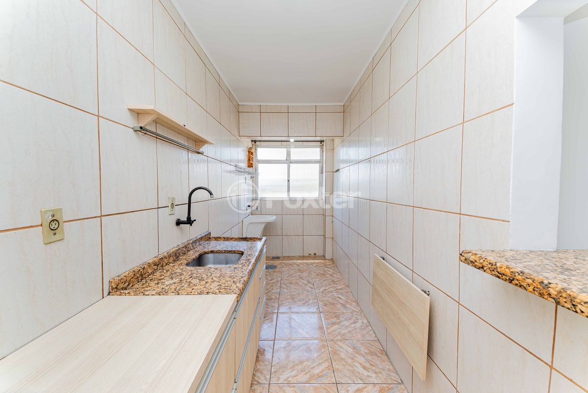 Apartamento para comprar em Ipiranga, 4623 - foto 6