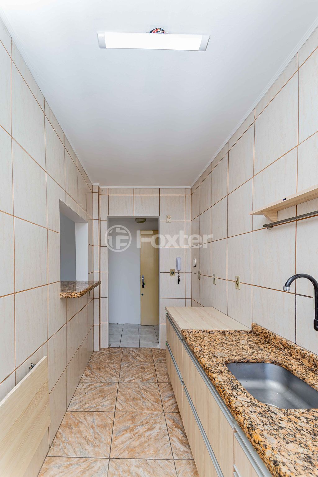 Apartamento para comprar em Ipiranga, 4623 - foto 3