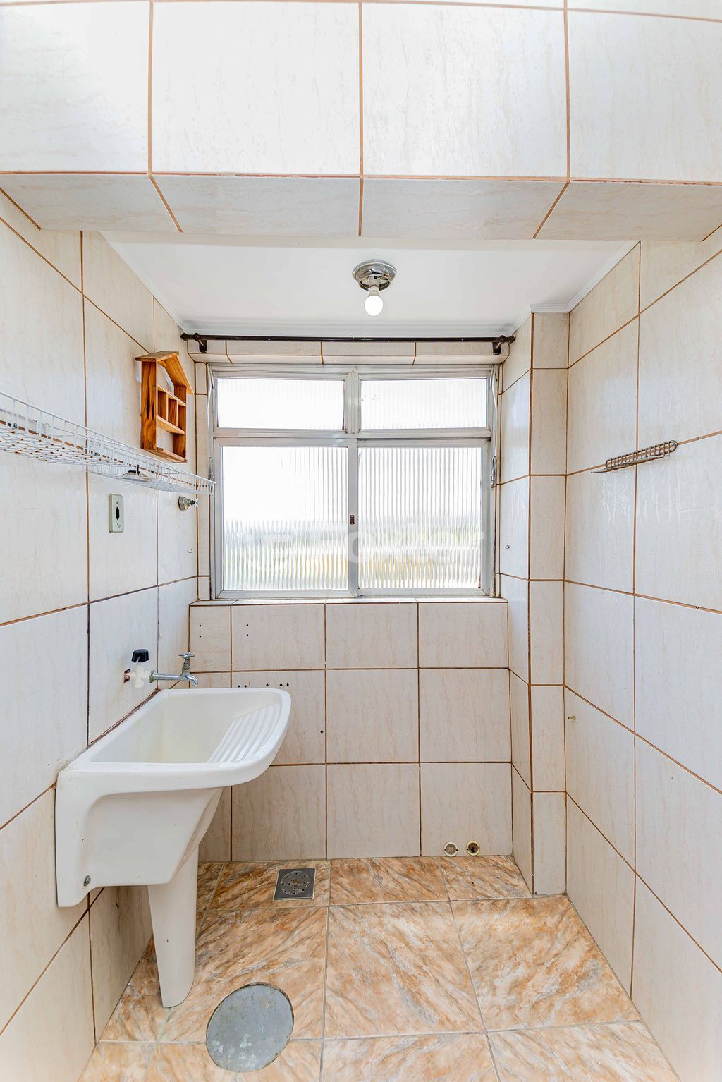 Apartamento para comprar em Ipiranga, 4623 - foto 31