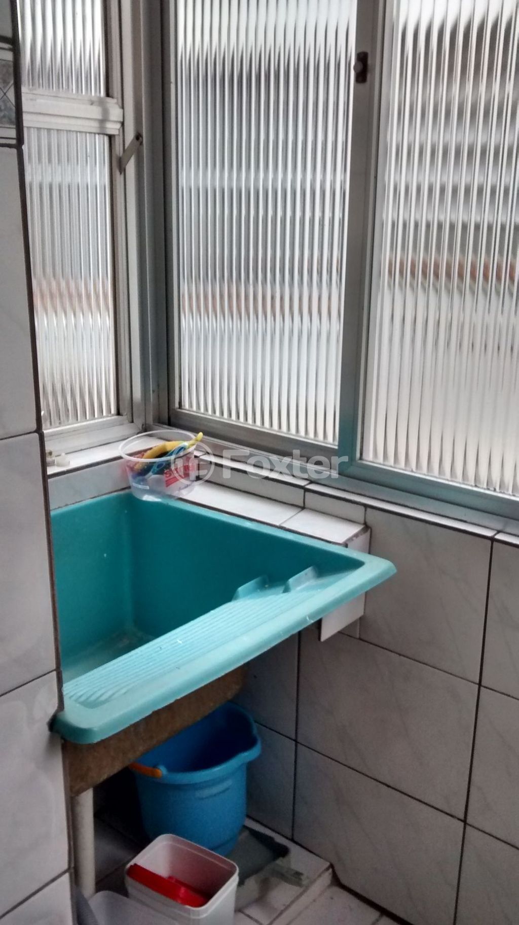 Apartamento para comprar em Vinte e Quatro de Outubro, 1628 - foto 16
