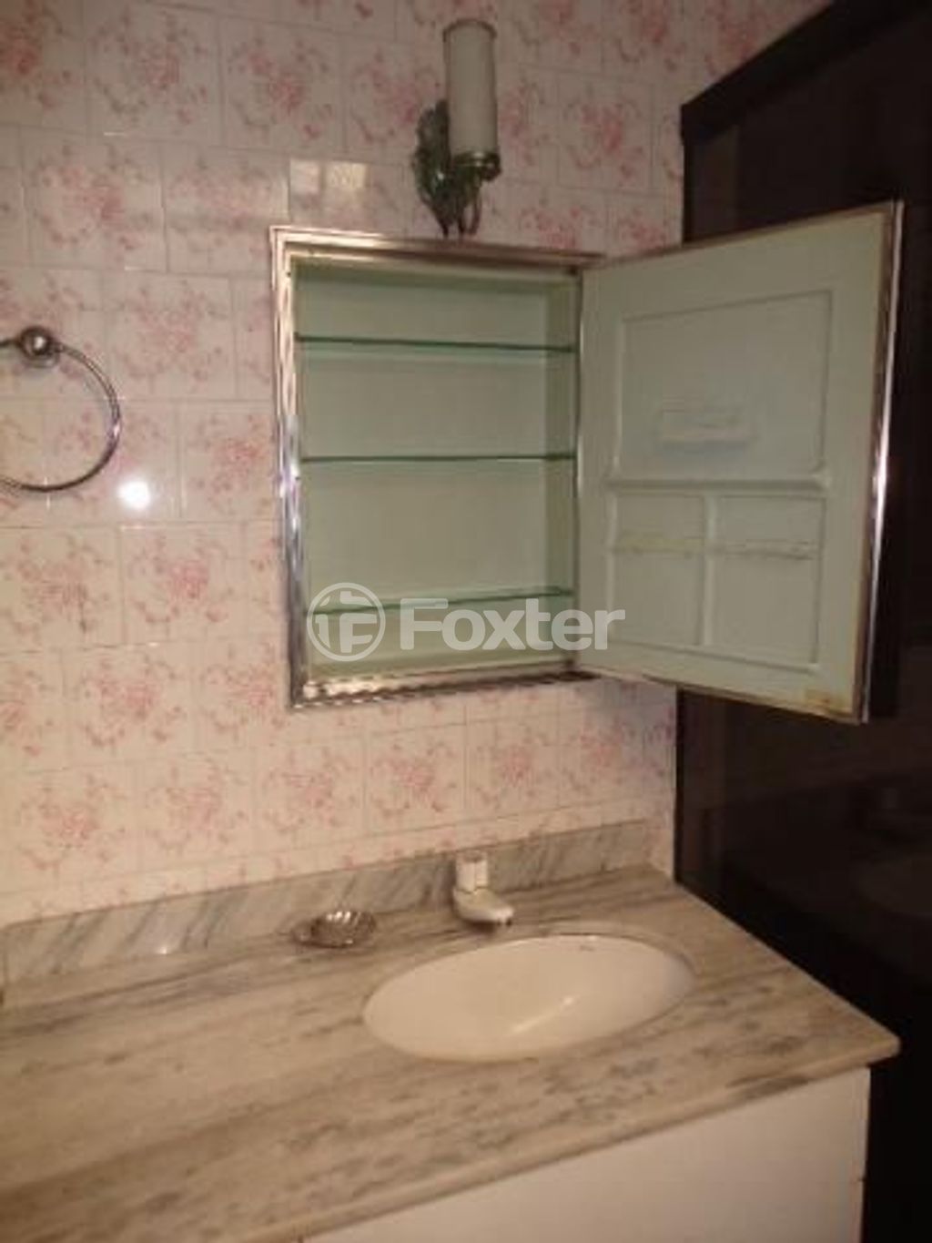 Apartamento para comprar em Vinte e Quatro de Outubro, 1628 - foto 13