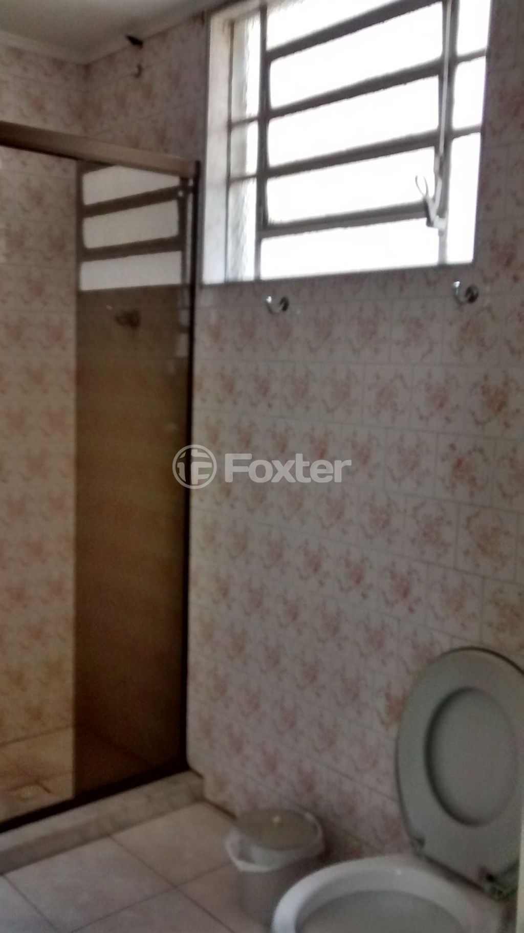Apartamento para comprar em Vinte e Quatro de Outubro, 1628 - foto 14