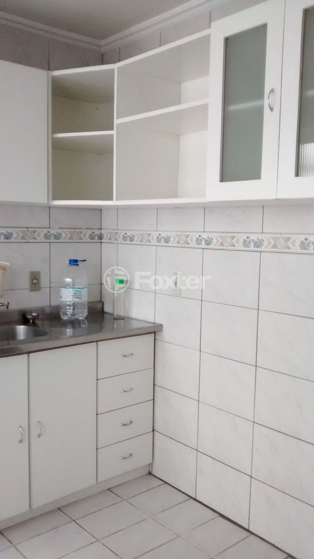 Apartamento para comprar em Vinte e Quatro de Outubro, 1628 - foto 15
