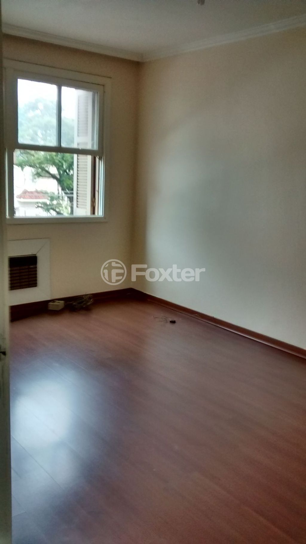 Apartamento para comprar em Vinte e Quatro de Outubro, 1628 - foto 9
