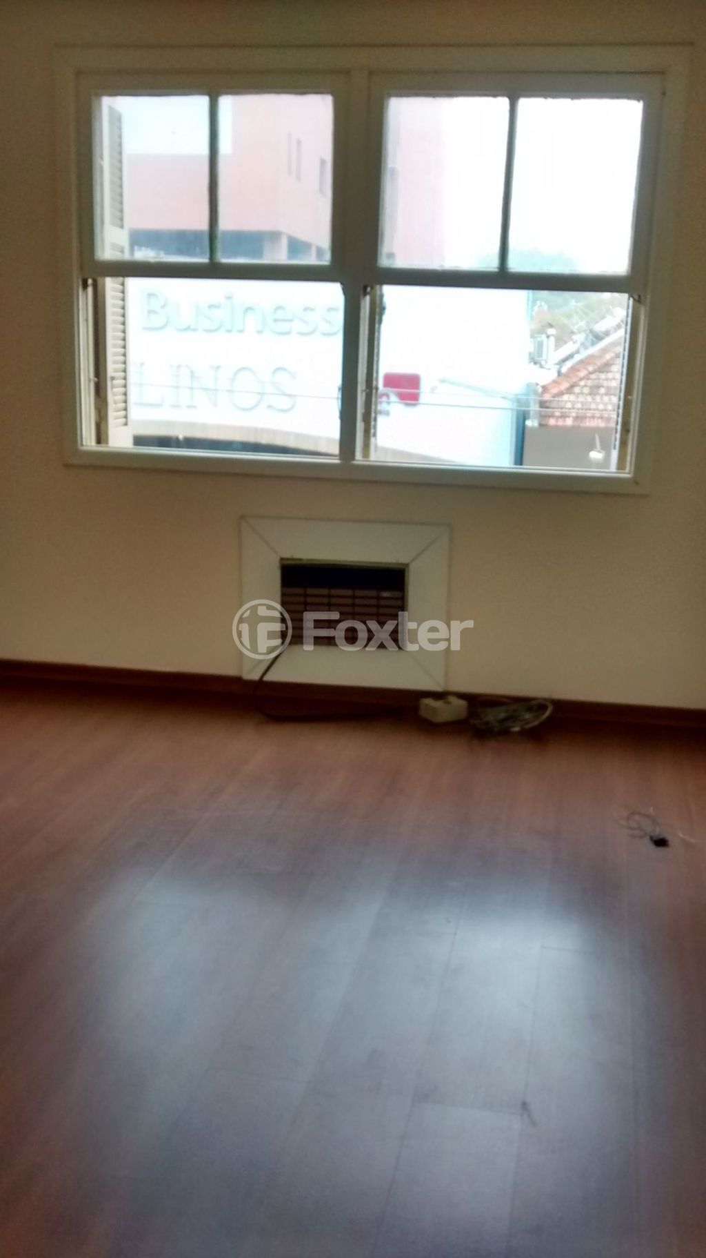 Apartamento para comprar em Vinte e Quatro de Outubro, 1628 - foto 8
