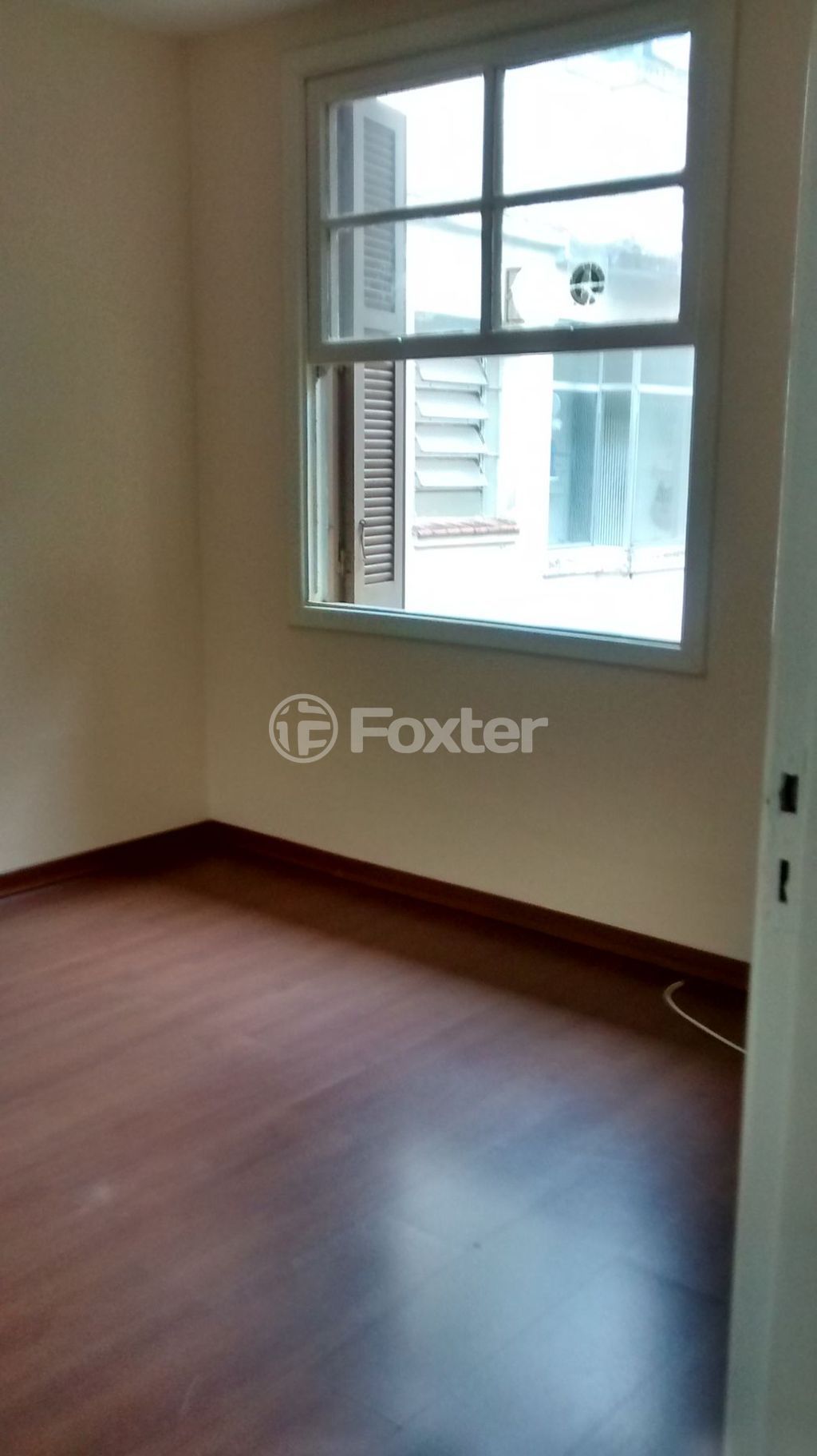 Apartamento para comprar em Vinte e Quatro de Outubro, 1628 - foto 10